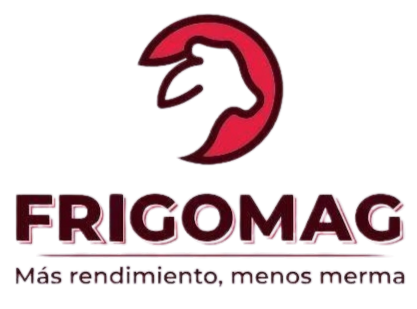 FRIGOMAG